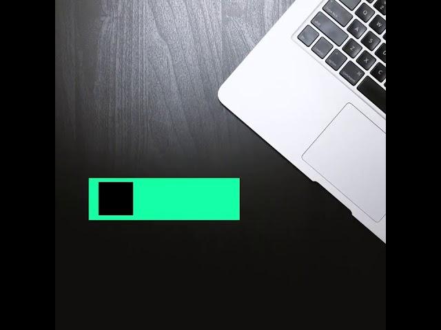 Misery of Corruption Verses Saving Grace of Humanity